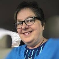 Christi Ann Smith Obituary