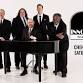 Innocent Men: Performing the Music of Billy Joel