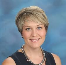 Christen Wilson's Instagram, Twitter & Facebook