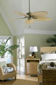 Image result for leaf ceiling fan