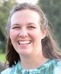 Shannon Arthur's Instagram, Twitter & Facebook