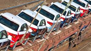 Uberfuhrungskosten Hersteller Lassen Sich Auch Die Abholung Bezahlen