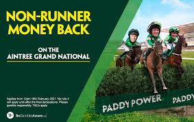 Jockey triumphed on neptune collonges in 2012. Grand National 2021 Cloth Cap Cut To 6 1 For Aintree 2021