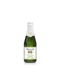 The latest and greatest news straight to your inbox from martinelli's! Shop Martinelli S Sparkling Online S Martinelli Co