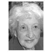 Search Margaret Kemp Obituaries and Funeral Services
