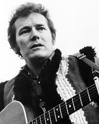 Gordon Lightfoot obituary