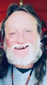 Tracy Jones Obituary