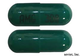 Image result for Cyclophosphamide