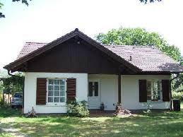 Haus Kaufen In Mecklenburg Vorpommern Deutschland