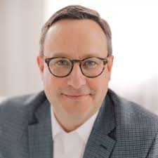 Stites & Harbison is pleased to announce that Taylor Stuckey has been  appointed Chair of the Trusts & Estates Service Group.