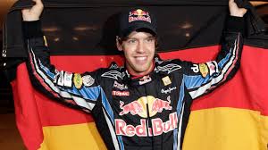 Red bull flying bach nennt sich die show, bei der street culture auf hochkultur trifft und die seit drei jahren die klassikwelt auf den kopf stellt. Red Bull Der Bull Doser Manager Magazin