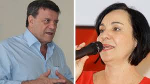 DEPUTADOS ESTADUAIS DE ARARAQUARA TÊM 45 ASSESSORES