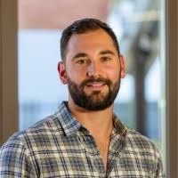 100+ profilů „Waldsmith“