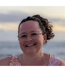 Orlando Travel Agents in Tennessee