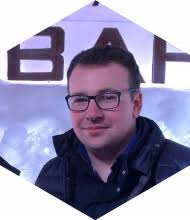 Players Student Singles Event