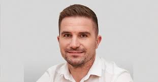 Enable Holidays banks