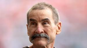 Peter Seidler's Instagram, Twitter & Facebook