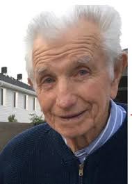 Many of you may remember Mr. E from music, band, or chorus at Mahar:  January 23, 2021 Robert M. Ellison Sr. ORANGE