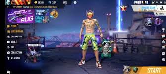 .free fire id hack korbo ki kore,free fire id hack problem,mr. Free Fire I D Seller Posts Facebook