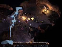 Pc games, total war, football manager, company of heroes, dawn of war, sonic the hedgehog. 10 Best Offline Rpgs To Play In 2021