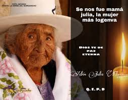 La Barba Del Quirquincho