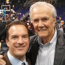 Bret Boyd (@bboyd85)