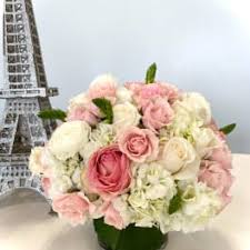 No need to go florist shop and render for fresh cut flowers. Thank You Flowers Delivery North Miami Beach French Floral Designs