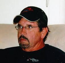 Thomas Massey Obituary