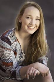 ALICIA MACKENZIE PHOTOGRAPHY