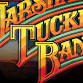 The Marshall Tucker Band (18+)