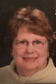 Obituary of Barbara A. Duca