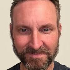 Marc Schaffer — The Movie Database (TMDB)