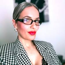 Wusstet ihr, dass es mich zweimal gibt?!