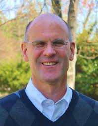 IAFP 2013 Program Book