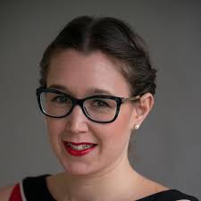 Year in Industry Programme