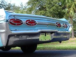 Image result for Sahara Mist 1962 Oldsmobile