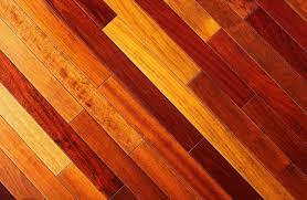 We did not find results for: Wood Wallpaper Hd Free Stock Photos Download 7 429 Free Stock Photos For Commercial Use Format Hd High Resolution Jpg Images