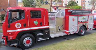 ACUERDOS CON EL CUERPO DE BOMBEROS DE LA CIUDAD DE SOGAMOSO – Oficina de  Gestión del Riesgo y Ambiente