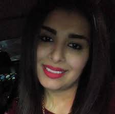 How to get hens laying again in heat?