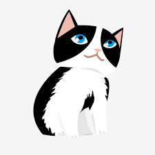 We did not find results for: Gambar Kucing Kartun Kneeling Anak Kucing Kucing Hitam Dan Putih Kucing Comel Kucing Topi Ditarik Tangan Kucing Berair Dengan Mata Anak Png Dan Psd Untuk Muat Turun Percuma