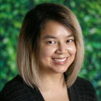 Lauren Babb Email & Phone Number