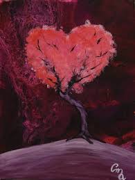 Image result for photos of love paintings