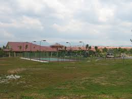 We did not find results for: Bukit Mahkota Club House Mapio Net