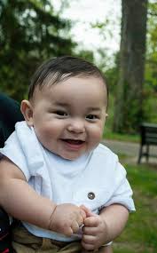 Snapshots by Shanell