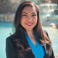 Mindy Flynt Email & Phone Number