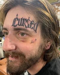 Artist spot light 👉 Nick Pedersen...