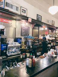 /ˈbɔːrʃ, ˈbɔːrʃt/ (listen)) is a beet soup common in eastern europe and northern asia. Sneaker Zimmer De Food