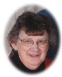 Elizabeth Ann Baker Obituary April 16, 2012
