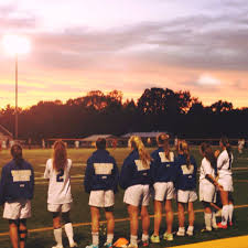 Profile for Webster Schroeder Girls Soccer