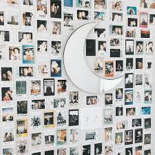 Faneuil Hall Marketplace Boston Ma Room Goals Dorm Room Inspiration Room Decor